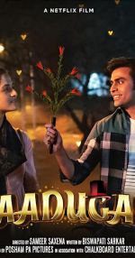 Watch Jaadugar Watch123movies