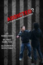 Watch Addicted Watch123movies