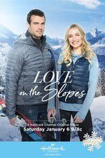 Watch Love on the Slopes Watch123movies
