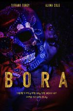 Watch Bora Watch123movies