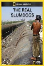 Watch National Geographic: The Real Slumdogs Watch123movies
