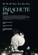 Watch Parachute Watch123movies