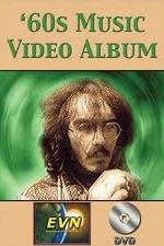 Watch 103 Music Videos (1960s) Watch123movies