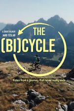 Watch The (Bi)Cycle (Short 2025) Watch123movies