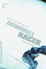 Watch Downhill Racer Watch123movies
