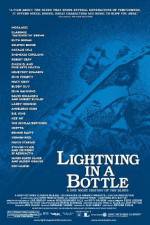 Watch Lightning in a Bottle Watch123movies