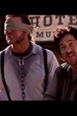 Watch Chester Briggins\' Magic Blood Watch123movies