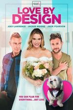 Watch Love by Design Watch123movies
