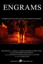 Watch Engrams Watch123movies