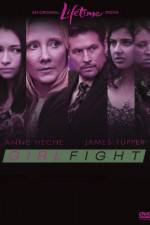 Watch Girl Fight Watch123movies
