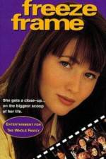 Watch Freeze Frame Watch123movies