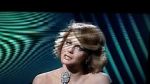 Watch Ann-Margret: Rhinestone Cowgirl (TV Special 1977) Watch123movies