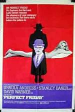 Watch Perfect Friday Watch123movies