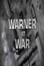 Watch Warner at War Watch123movies