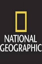 Watch National Geographic: Hacker Watch123movies