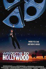 Watch Welcome to Hollywood Watch123movies