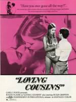 Watch High School Girl Watch123movies