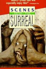 Watch Tma/Svetlo/Tma Watch123movies