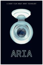 Watch Aria (Short 2021) Watch123movies