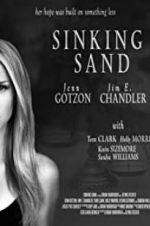 Watch Sinking Sand Watch123movies