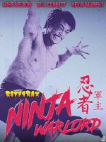 Watch RiffTrax: Ninja Warlord Watch123movies