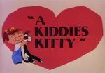 Watch A Kiddies Kitty (Short 1955) Watch123movies