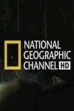Watch National Geographic Night Stalkers Hyena Gangs Watch123movies