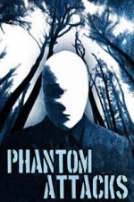 Watch Phantom Attack Watch123movies