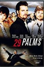 Watch 29 Palms Watch123movies