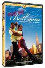 Watch Mad Hot Ballroom Watch123movies