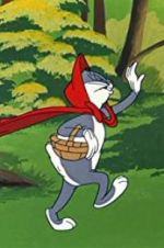 Watch The Windblown Hare Watch123movies