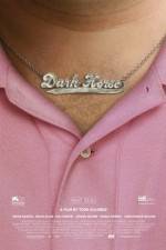 Watch Dark Horse Watch123movies