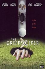 Watch The Greenskeeper Watch123movies