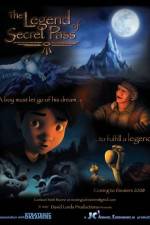 Watch The Legend of Secret Pass Watch123movies