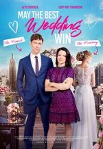 Watch May the Best Wedding Win Watch123movies