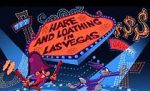 Watch Hare and Loathing in Las Vegas Watch123movies
