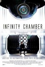 Watch Infinity Chamber Watch123movies