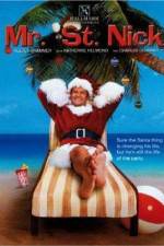 Watch Mr St Nick Watch123movies