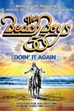 Watch The Beach Boys Doin It Again Watch123movies