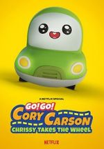 Watch Go! Go! Cory Carson: Chrissy Takes the Wheel Watch123movies