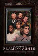 Watch Framing Agnes Watch123movies