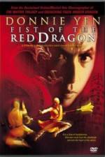 Watch So Hak-Yi Watch123movies