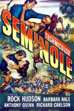 Watch Seminole Watch123movies