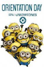 Watch Orientation Day Watch123movies