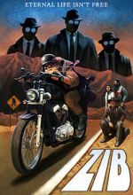 Watch ZIB (Short 2023) Watch123movies