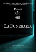 Watch The Funeral Home Watch123movies