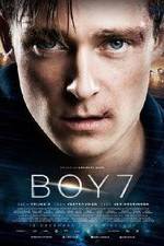 Watch Boy 7 Watch123movies