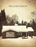 Watch The Game Warden Watch123movies