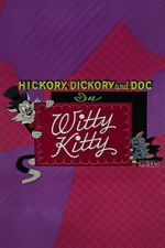 Watch Witty Kitty Watch123movies