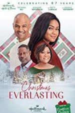 Watch Christmas Everlasting Watch123movies